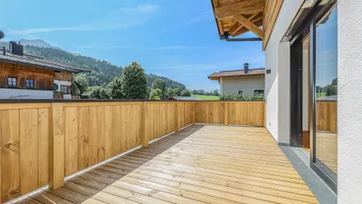 3-Zimmer-Wohnung kaufen in Kitzbühel – 78 m², € 738.150 – Bild 6 von 27