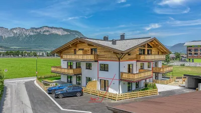 3-Zimmer-Wohnung kaufen in Kitzbühel – 78 m², € 738.150 – Bild 9 von 27
