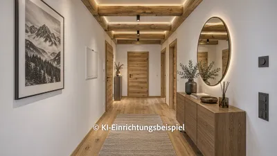 3-Zimmer-Wohnung kaufen in Kitzbühel – 78 m², € 738.150 – Bild 16 von 27