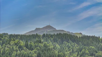 3-Zimmer-Wohnung kaufen in Kitzbühel – 78 m², € 738.150 – Bild 8 von 27
