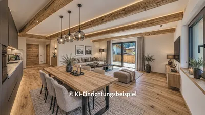 3-Zimmer-Wohnung kaufen in Kitzbühel – 78 m², € 738.150 – Bild 4 von 27