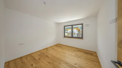 3-Zimmer-Wohnung kaufen in Kitzbühel – 78 m², € 738.150 – Bild 10 von 27