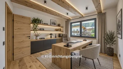 3-Zimmer-Wohnung kaufen in Kitzbühel – 78 m², € 738.150 – Bild 13 von 27