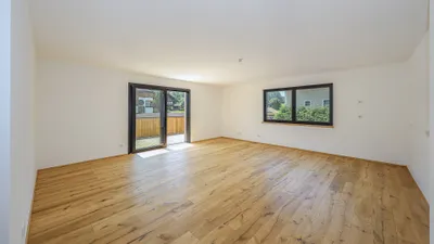 3-Zimmer-Wohnung kaufen in Kitzbühel – 78 m², € 738.150 – Bild 5 von 27