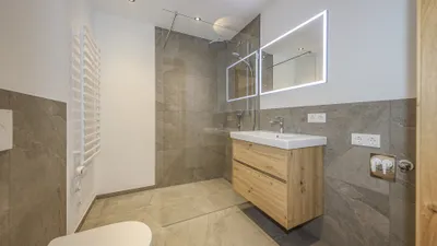 3-Zimmer-Wohnung kaufen in Kitzbühel – 78 m², € 738.150 – Bild 14 von 27