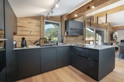 3-Zimmer-Wohnung kaufen in Kitzbühel – 121,35 m², € 780.000 – Bild 2 von 13