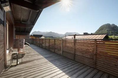 3-Zimmer-Wohnung kaufen in Kitzbühel – 121,35 m², € 780.000 – Bild 11 von 13