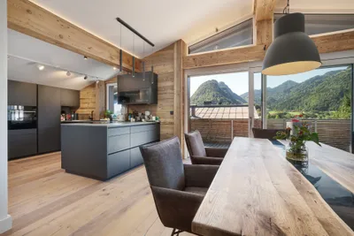 3-Zimmer-Wohnung kaufen in Kitzbühel – 121,35 m², € 780.000 – Bild 4 von 13