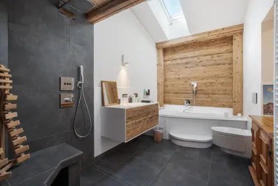 3-Zimmer-Wohnung kaufen in Kitzbühel – 121,35 m², € 780.000 – Bild 9 von 13