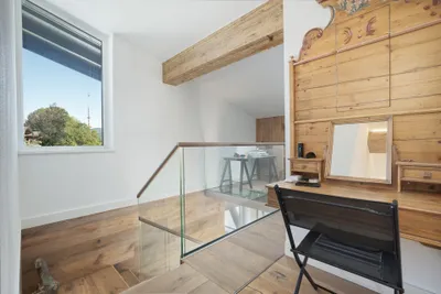 3-Zimmer-Wohnung kaufen in Kitzbühel – 121,35 m², € 780.000 – Bild 8 von 13