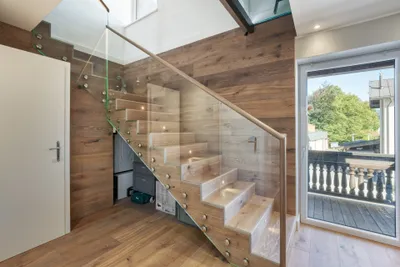 3-Zimmer-Wohnung kaufen in Kitzbühel – 121,35 m², € 780.000 – Bild 10 von 13