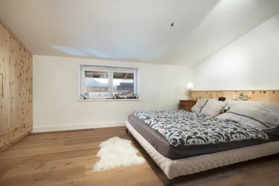 3-Zimmer-Wohnung kaufen in Kitzbühel – 121,35 m², € 780.000 – Bild 7 von 13