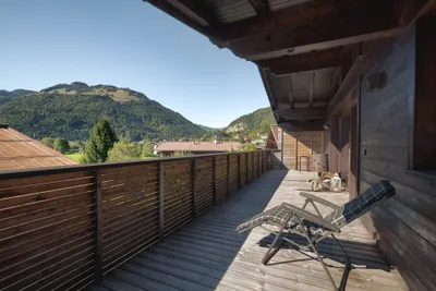 3-Zimmer-Wohnung kaufen in Kitzbühel – 121,35 m², € 780.000 – Bild 3 von 13