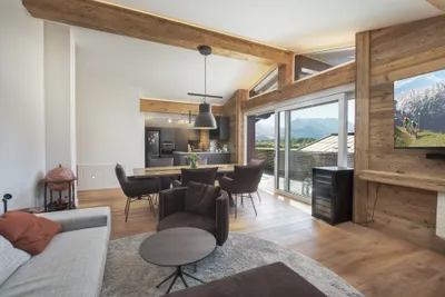 3-Zimmer-Wohnung kaufen in Kitzbühel – 121,35 m², € 780.000 – Bild 5 von 13
