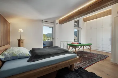 3-Zimmer-Wohnung kaufen in Kitzbühel – 121,35 m², € 780.000 – Bild 6 von 13