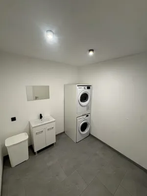 4-Zimmer-Haus kaufen in Mödling – 170 m², € 849.000 – Bild 14 von 21