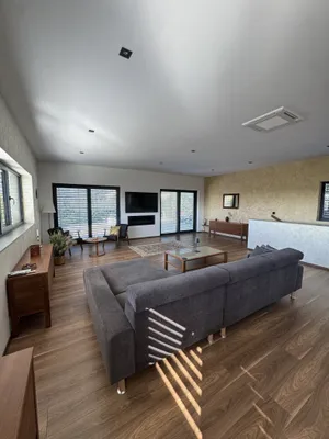 4-Zimmer-Haus kaufen in Mödling – 170 m², € 849.000 – Bild 11 von 21