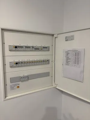 4-Zimmer-Haus kaufen in Mödling – 170 m², € 849.000 – Bild 16 von 21