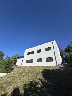 4-Zimmer-Haus kaufen in Mödling – 170 m², € 849.000 – Bild 2 von 21