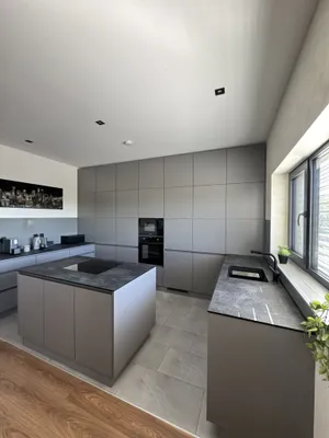 4-Zimmer-Haus kaufen in Mödling – 170 m², € 849.000 – Bild 8 von 21