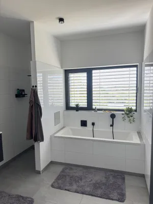 4-Zimmer-Haus kaufen in Mödling – 170 m², € 849.000 – Bild 18 von 21