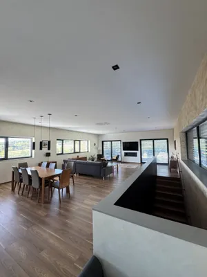 4-Zimmer-Haus kaufen in Mödling – 170 m², € 849.000 – Bild 10 von 21
