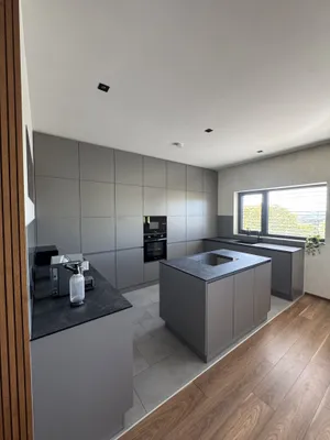 4-Zimmer-Haus kaufen in Mödling – 170 m², € 849.000 – Bild 9 von 21