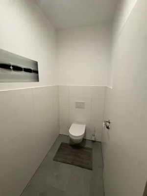 4-Zimmer-Haus kaufen in Mödling – 170 m², € 849.000 – Bild 17 von 21