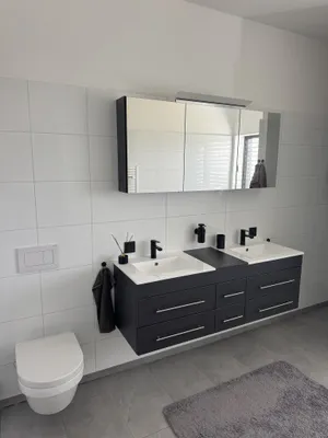 4-Zimmer-Haus kaufen in Mödling – 170 m², € 849.000 – Bild 19 von 21