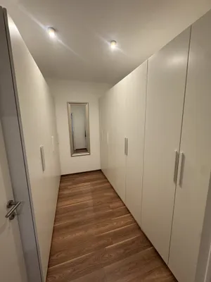 4-Zimmer-Haus kaufen in Mödling – 170 m², € 849.000 – Bild 21 von 21