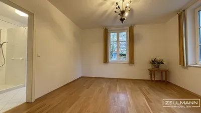 12-Zimmer-Haus kaufen in Wien – 348,5 m², € 1.759.000 – Bild 16 von 20