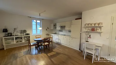 12-Zimmer-Haus kaufen in Wien – 348,5 m², € 1.759.000 – Bild 17 von 20