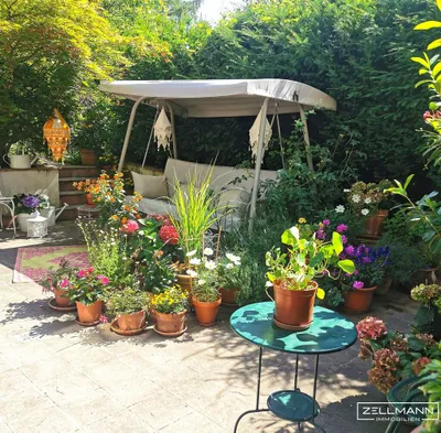 12-Zimmer-Haus kaufen in Wien – 348,5 m², € 1.759.000 – Bild 9 von 20