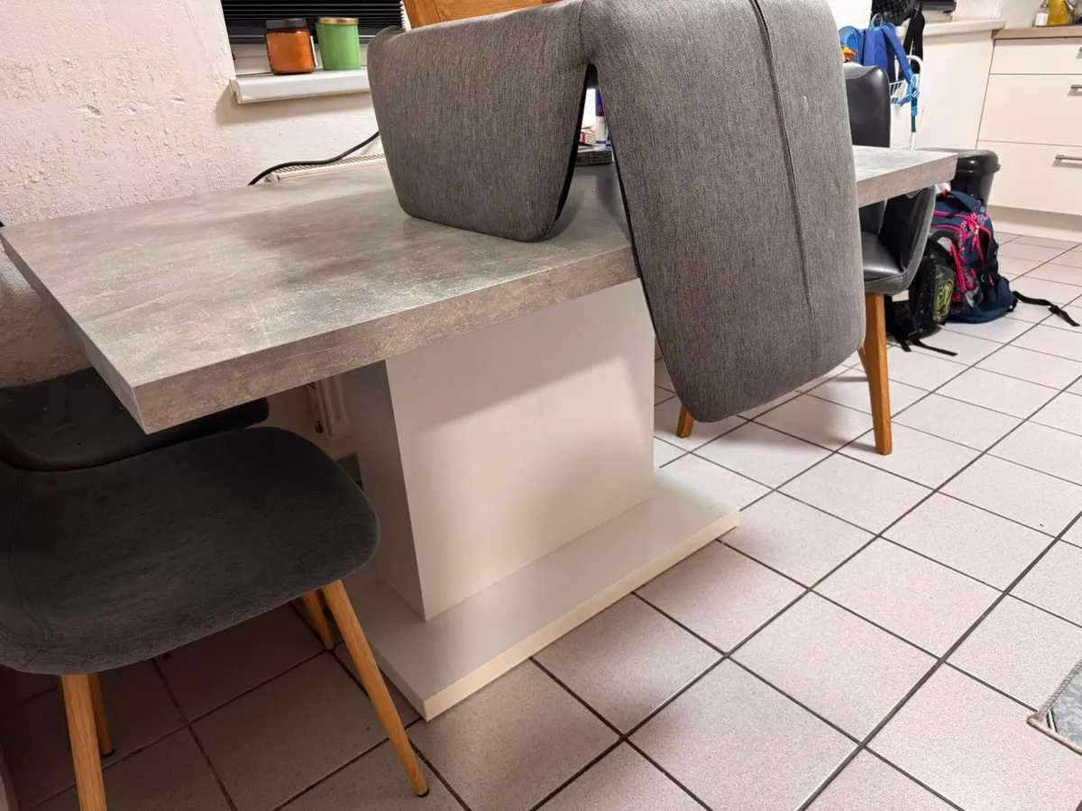 NACHMIETER gesucht!! - Ansicht 2