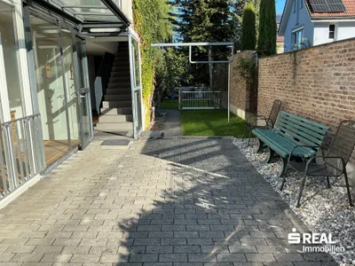 3-Zimmer-Wohnung mieten in Dornbirn – 74,7 m², € 1.345 – Bild 2 von 16