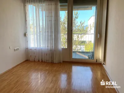3-Zimmer-Wohnung mieten in Dornbirn – 74,7 m², € 1.345 – Bild 7 von 16