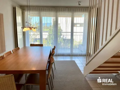 3-Zimmer-Wohnung mieten in Dornbirn – 74,7 m², € 1.345 – Bild 4 von 16
