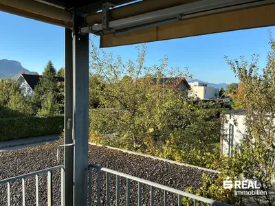 3-Zimmer-Wohnung mieten in Dornbirn – 74,7 m², € 1.345 – Bild 5 von 16