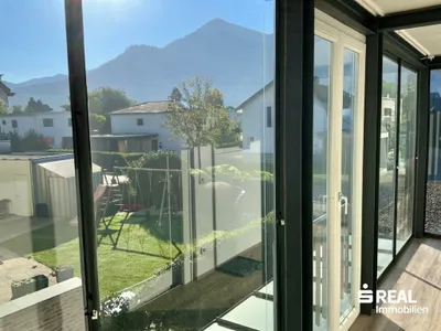 3-Zimmer-Wohnung mieten in Dornbirn – 74,7 m², € 1.345 – Bild 3 von 16