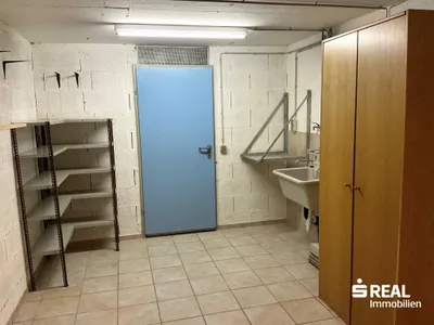 3-Zimmer-Wohnung mieten in Dornbirn – 74,7 m², € 1.345 – Bild 14 von 16