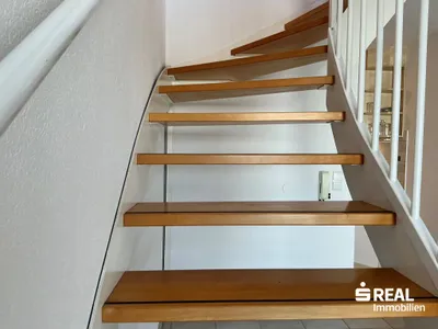 3-Zimmer-Wohnung mieten in Dornbirn – 74,7 m², € 1.345 – Bild 8 von 16