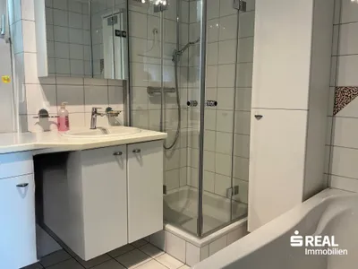 3-Zimmer-Wohnung mieten in Dornbirn – 74,7 m², € 1.345 – Bild 6 von 16