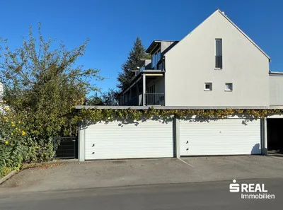 3-Zimmer-Wohnung mieten in Dornbirn – 74,7 m², € 1.345 – Bild 12 von 16