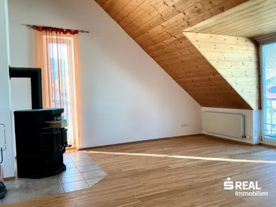 3-Zimmer-Wohnung mieten in Dornbirn – 74,7 m², € 1.345 – Bild 9 von 16