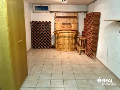 3-Zimmer-Wohnung mieten in Dornbirn – 74,7 m², € 1.345 – Bild 13 von 16