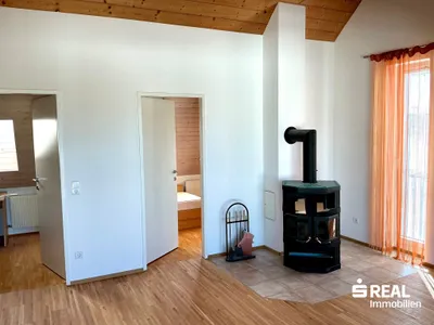 3-Zimmer-Wohnung mieten in Dornbirn – 74,7 m², € 1.345 – Bild 11 von 16