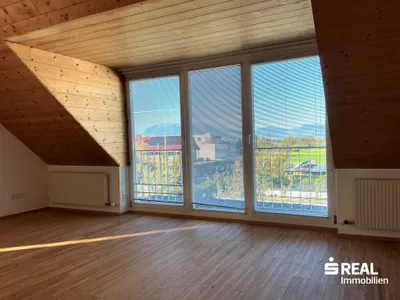 3-Zimmer-Wohnung mieten in Dornbirn – 74,7 m², € 1.345 – Bild 10 von 16