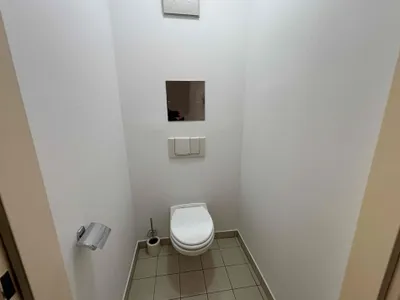4-Zimmer-Wohnung mieten in Bruck-Mürzzuschlag – 89,75 m², € 750 – Bild 9 von 10
