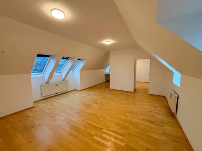 4-Zimmer-Wohnung mieten in Bruck-Mürzzuschlag – 89,75 m², € 750 – Bild 2 von 10