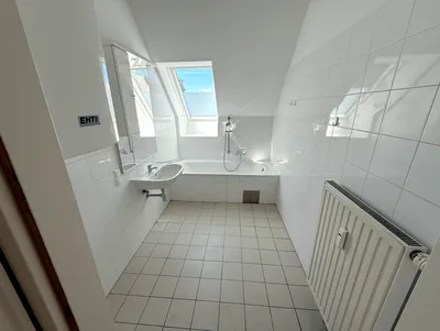 4-Zimmer-Wohnung mieten in Bruck-Mürzzuschlag – 89,75 m², € 750 – Bild 8 von 10
